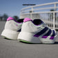 ADIDAS ADIZERO ADIOS PRO 4