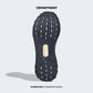 ADIDAS ULTRABOOST 5 GORE-TEX