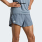 ADIDAS ADIZERO ESSENTIALS