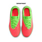NIKE JR PHANTOM 6 LOW CLUB IC "ERLING HAALAND"