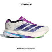 ADIDAS ADIZERO BOSTON 13 W