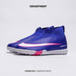 NIKE JR MERCURIAL SUPERFLY 10 ACADEMY TF