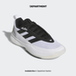 ADIDAS SUBZONE
