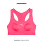 PUMA 4KEEPS RUN
