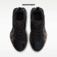 NIKE S.T. DYNAMITE CM (GS)