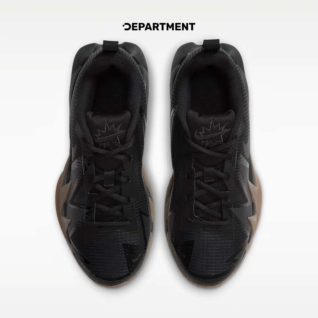 NIKE S.T. DYNAMITE CM (GS)