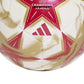 ADIDAS UCL 26/27 CLUB BALL