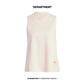 ADIDAS STELLA MCCARTNEY LOGO