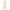 ADIDAS STELLA MCCARTNEY LOGO