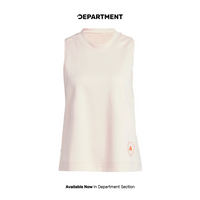 ADIDAS STELLA MCCARTNEY LOGO