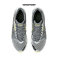ASICS GEL-DS TRAINER 14