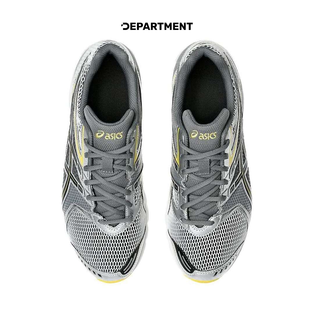 ASICS GEL-DS TRAINER 14