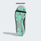 ADIDAS PREDATOR CLUB FT EL FG/MG J