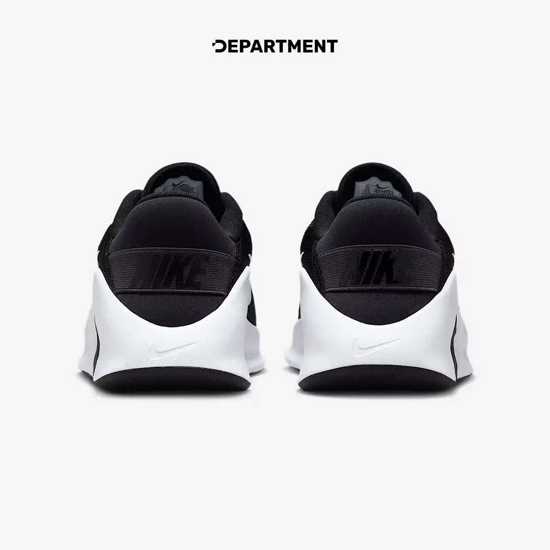 NIKE FLEX TRAIN