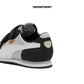 PUMA CABANA RACER SL 20 V PS