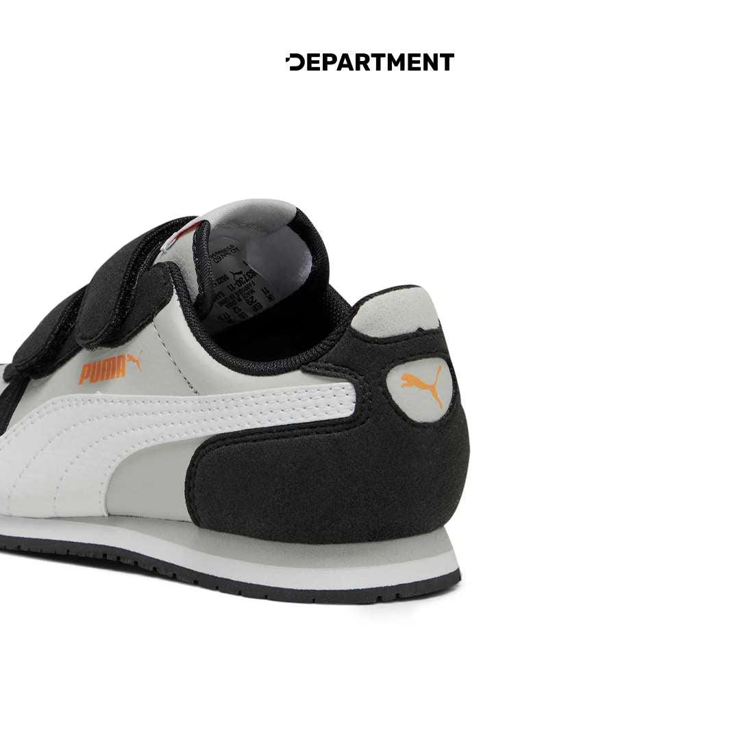 PUMA CABANA RACER SL 20 V PS