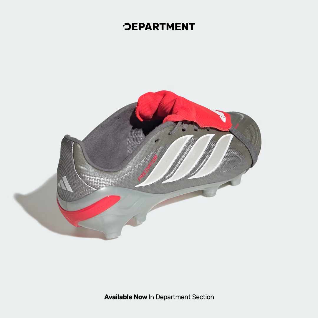 ADIDAS PREDATOR LEAGUE FT FG J