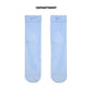 NIKE RUN LIGHTWEIGHT MICRO-CREW