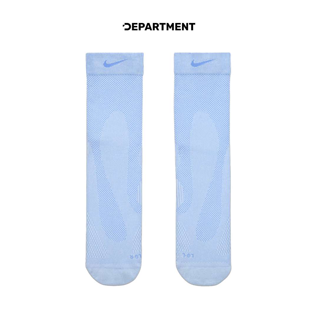 NIKE RUN LIGHTWEIGHT MICRO-CREW