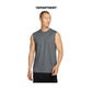 NIKE DRI-FIT SLEEVELESS PERFORMANCE