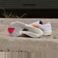 ADIDAS ADIZERO TAKUMI SEN