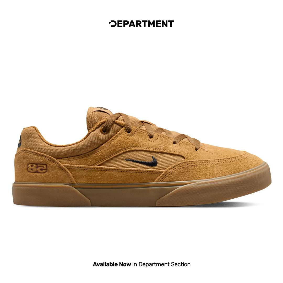 NIKE SB MALOR TE