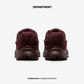 NIKE W V5 RNR