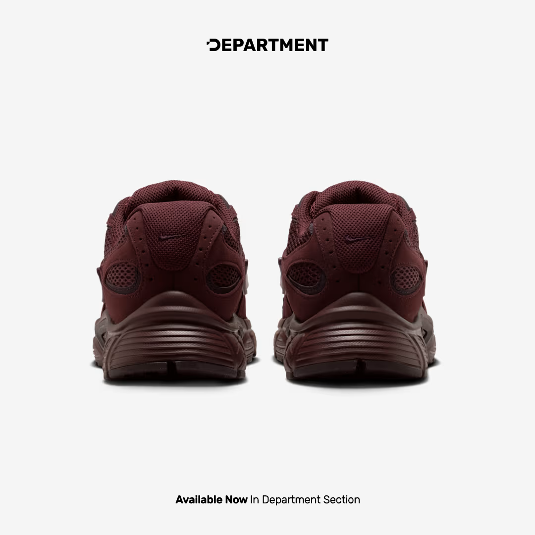 NIKE W V5 RNR