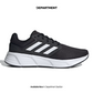 ADIDAS GALAXY 6