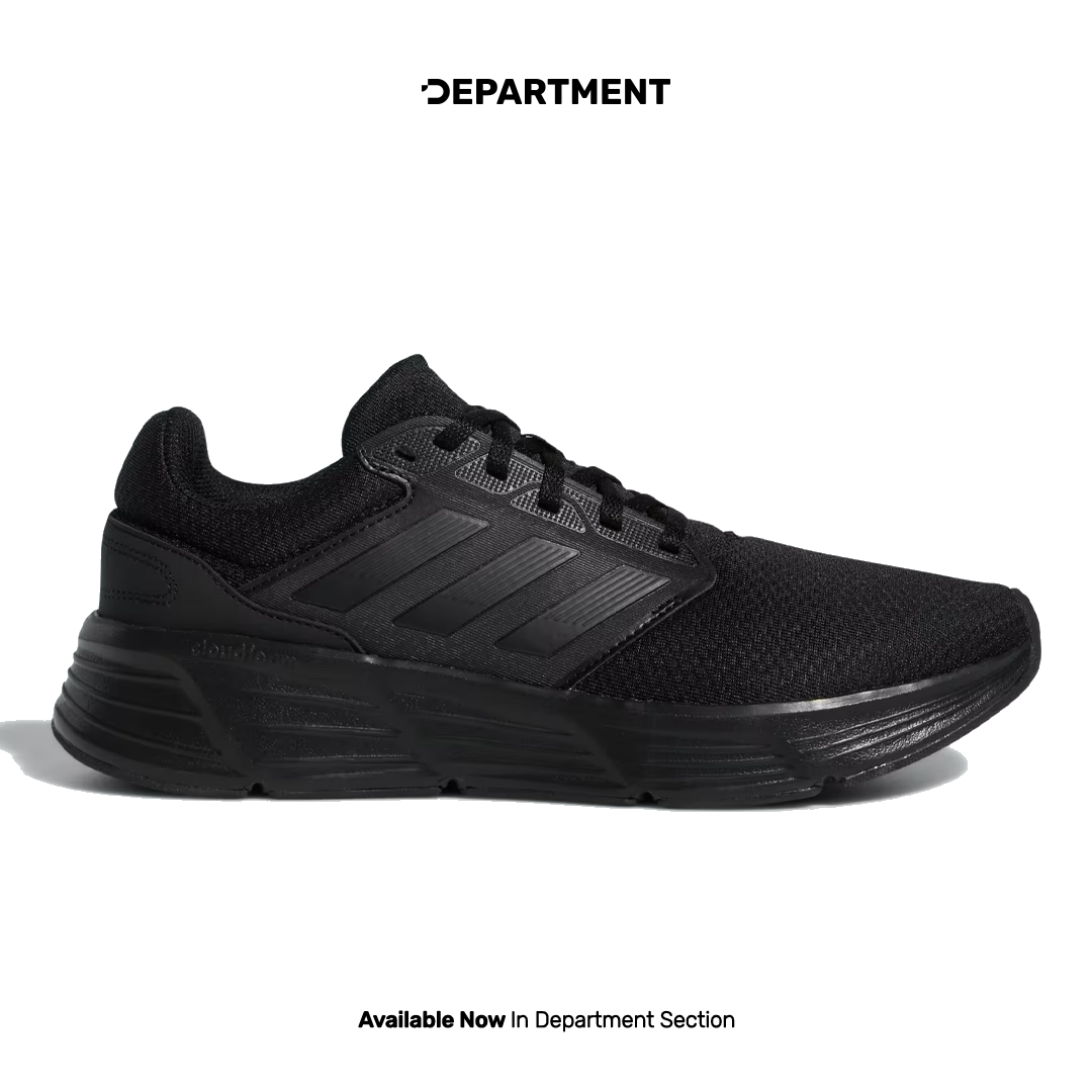 ADIDAS GALAXY 6