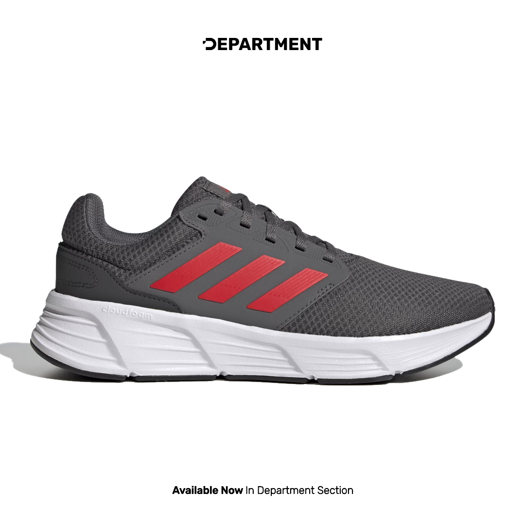 ADIDAS GALAXY 6