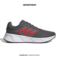 ADIDAS GALAXY 6