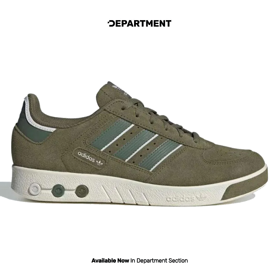 ADIDAS G.S. COURT