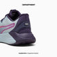 PUMA PWR HYBRID TR