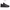 ADIDAS ADVANTAGE K