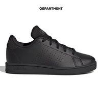 ADIDAS ADVANTAGE K