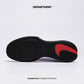 NIKE ZOOM VAPOR PRO 3 HC