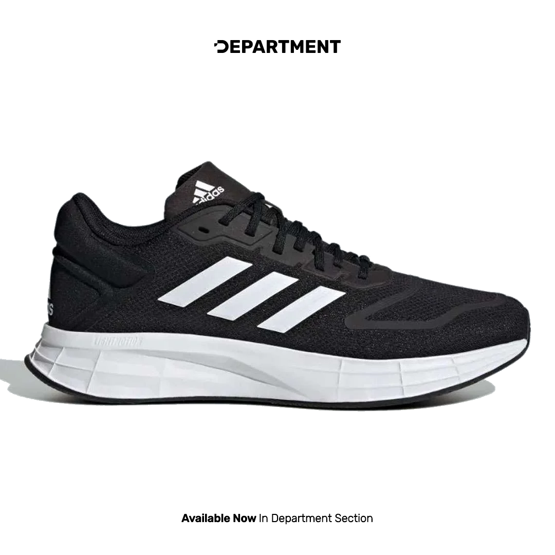 ADIDAS DURAMO 10
