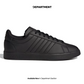 ADIDAS GRAND COURT CLOUDFOAM 2.0