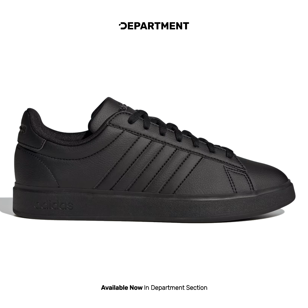 ADIDAS GRAND COURT CLOUDFOAM 2.0