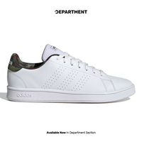 ADIDAS ADVANTAGE BASE