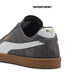 PUMA CLUB II