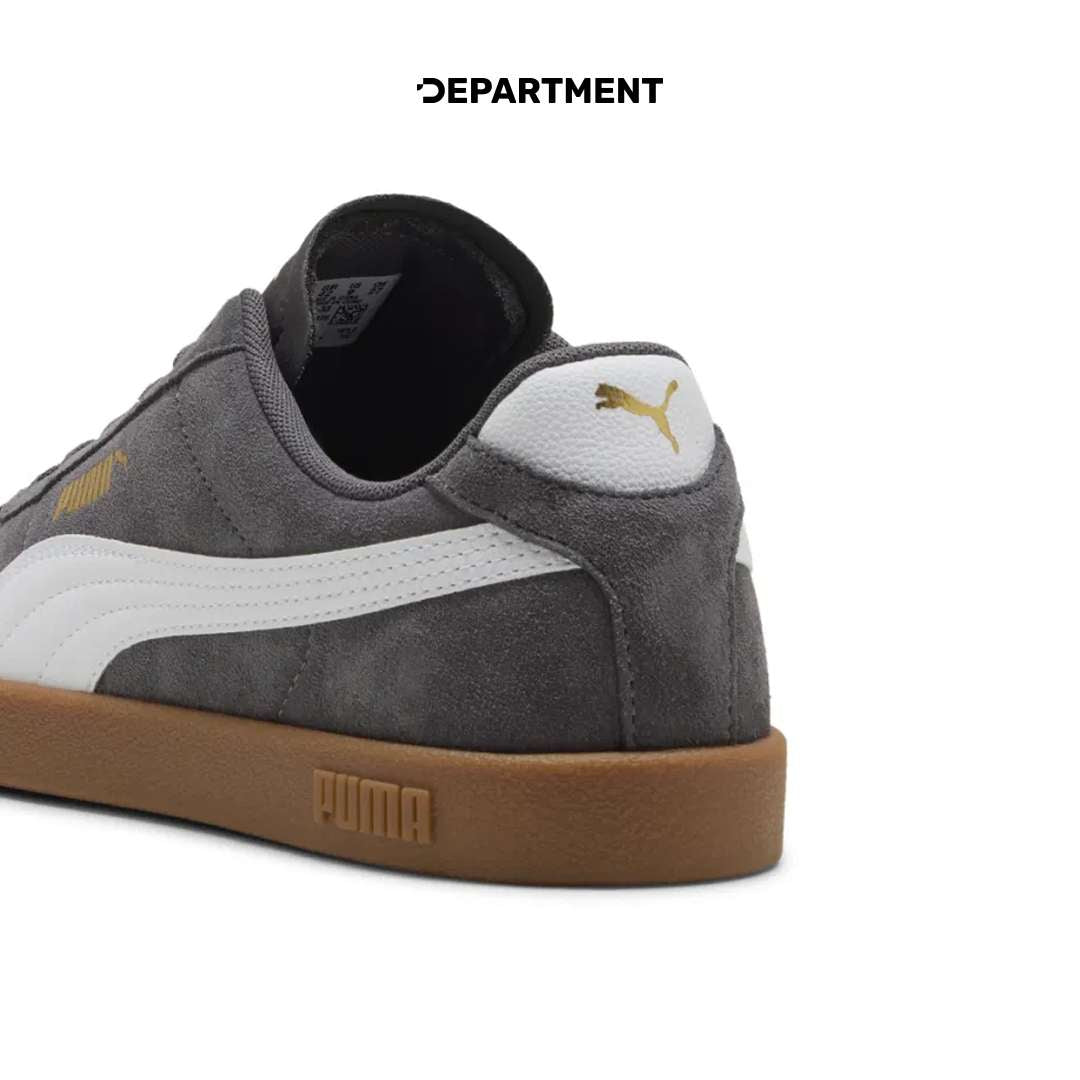 PUMA CLUB II