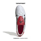 ADIDAS COPA GLORO 2 FG