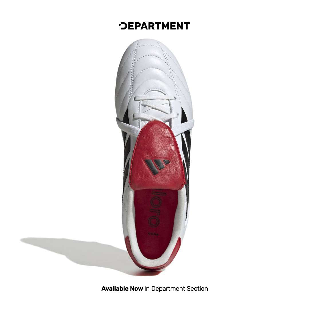 ADIDAS COPA GLORO 2 FG
