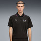 PUMA BMW MMS SPORTSWEAR CLOUDSPUN