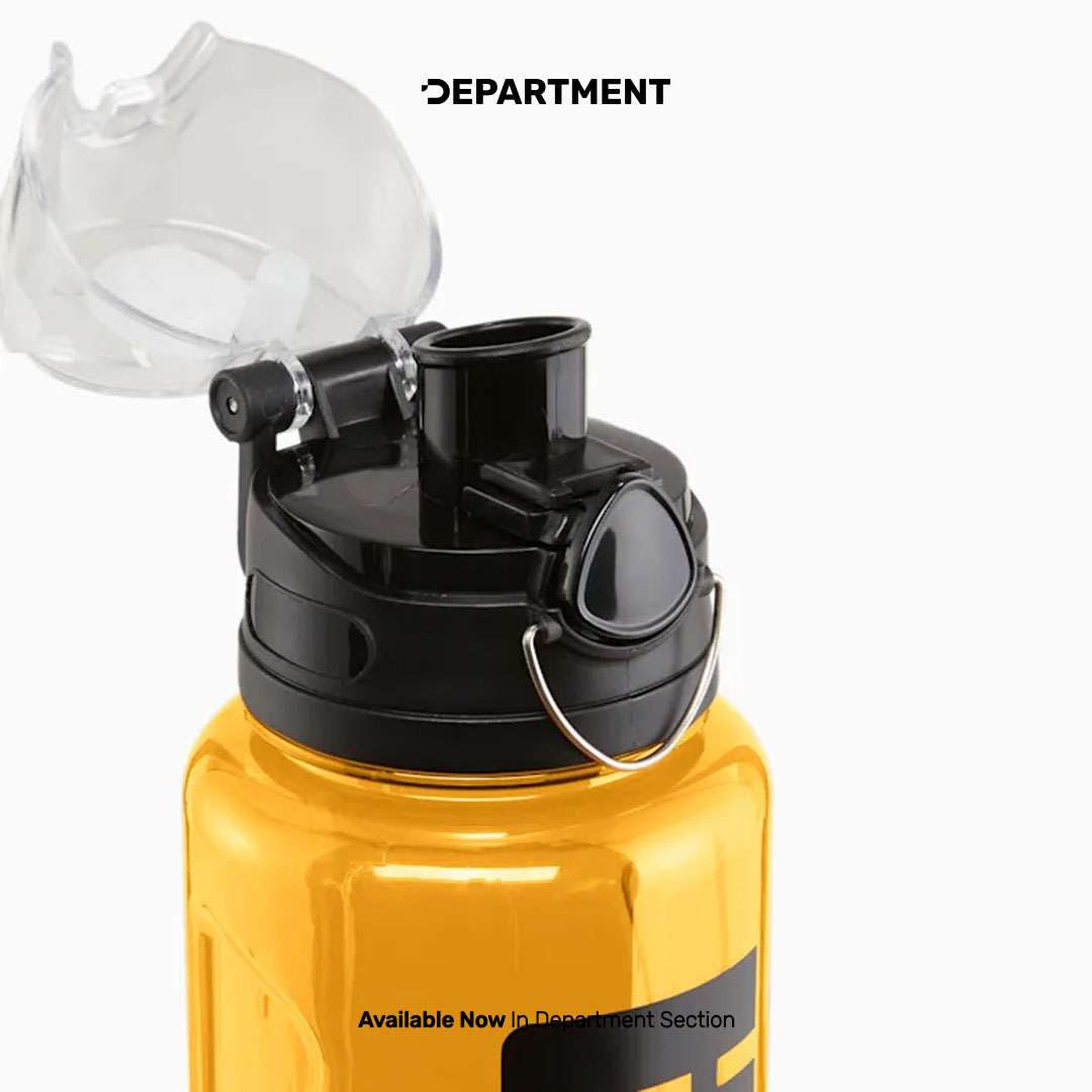 PUMA TRAINING SPORTSTYLE