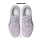 ASICS UPCOURT 6 W