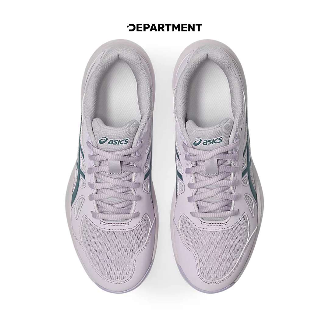 ASICS UPCOURT 6 W