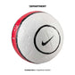 NIKE ACADEMY TOTAL 90